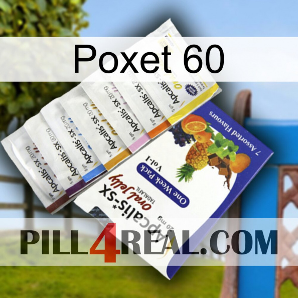 Poxet 60 11.jpg